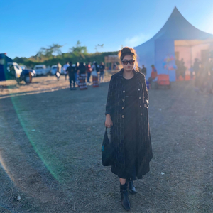 Ka Di Lenna