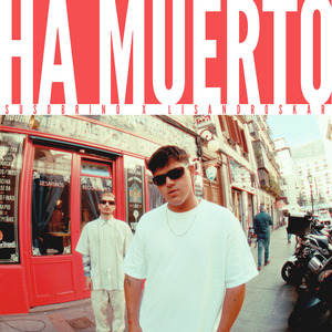 Ha Muerto