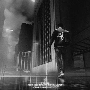 Not Ok (feat. Reya Lun)
