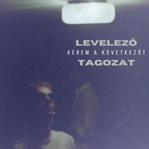 Kérem a következőt