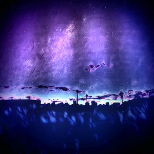 秃头宝贝梦幻记