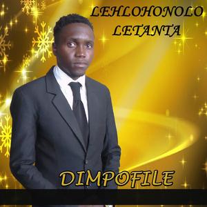 Dimpofile