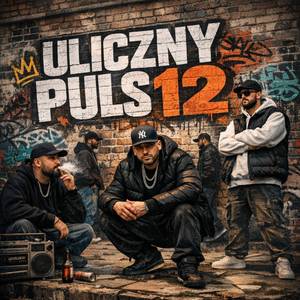 Uliczny Puls 12