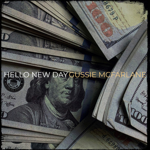 Hello New Day