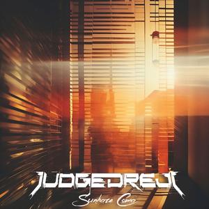 Will You Love the Pain? (feat. Melissa Bruschi)