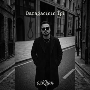 Darağacının İpi