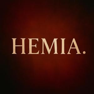 Champagne on a Tuesday