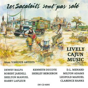 Les Bars De La Prison