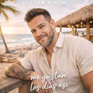 Me gustan los días así