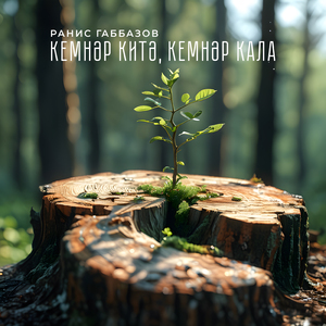 Кемнэр китэ, кемнэр кала