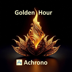 Golden Hour