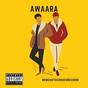 Awaara