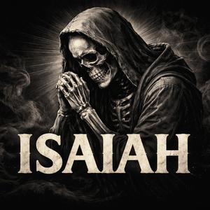 Isaiah