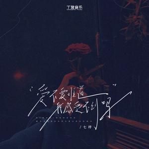 爱不爱难道我感受不到吗（1.2x）