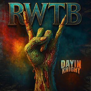 RWTB