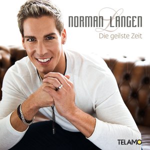 Ein Schiff, das unsre Flagge trägt