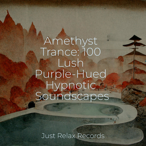 Breeze's Lullaby in the Fields