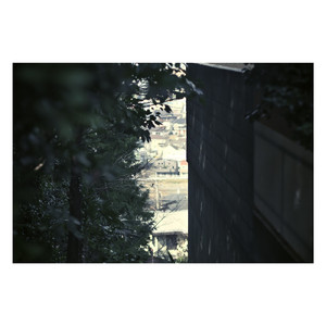 そこない (feat. ゆうさり)