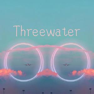 Goodbye（Pro by 米狗）