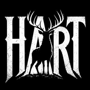 Hart