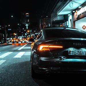 Terms and conditions