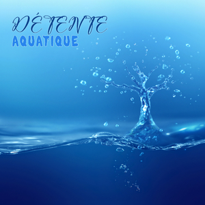 A la recherche de l'Atlantide