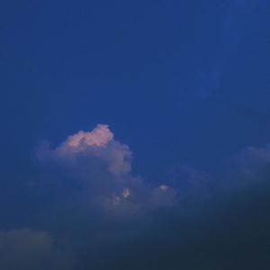 信仰（片段版）（翻自 张信哲）