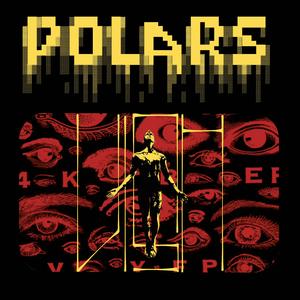 POLARS