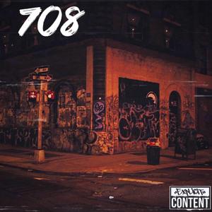 708