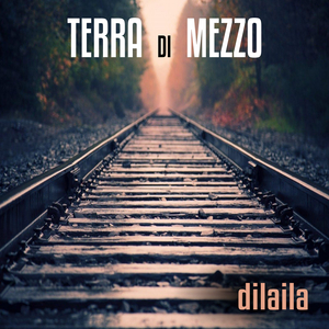 Terra di mezzo