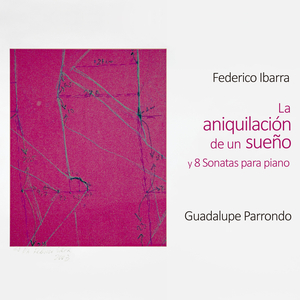 Sonata 3: I. Libero, rubato - Andante