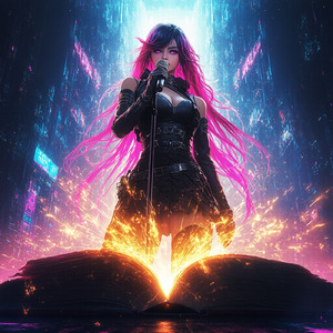 「Re-appraisal」 ～視点を変えれば、世界が変わる～