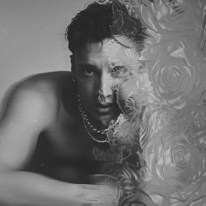 Edis-Ariyorum- Dj ErKan KILIC 2021 Remix