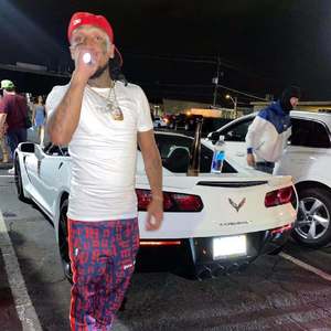 Free ''i never snitch'' Trap beat (Prod.LAMPER)