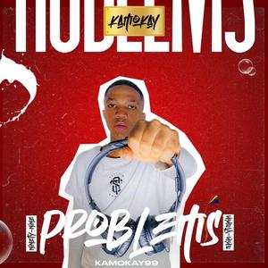 Bafuna (feat. SMS & Deejay Lazyboy RSA)