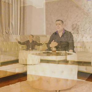 GABY DIN GIULESTI-HAI FATA DEZBRACATE