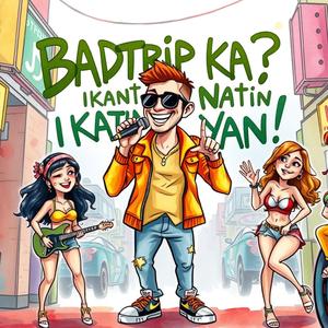 Boss ko, Stress ko