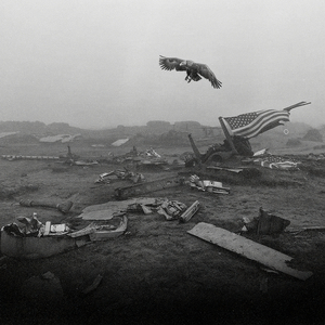 Doomscroll (Hellbent Collective)