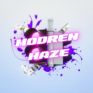 Modren Haze