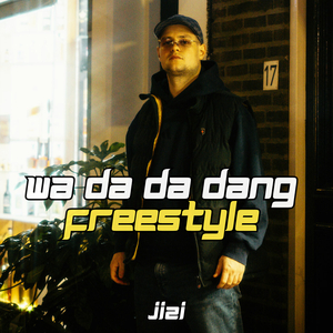 Wa da da Dang Freestyle