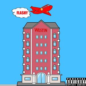 Westin