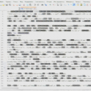 お電話でのお問い合わせはこちらから