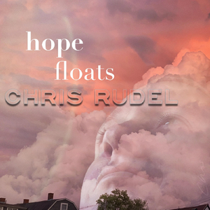 Hope Floats