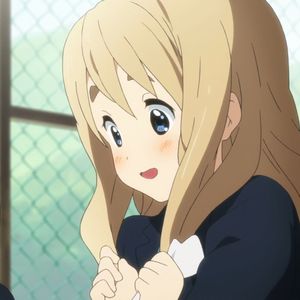 [FREE] melodic × piano 旋律说唱伴奏 pt.2