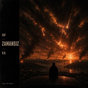 Zamansiz