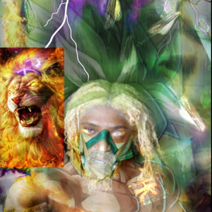 OUKER_PAYER_COUT_KOWKE_LA_AUSSI_PUSSY_BOMBOKLAAT