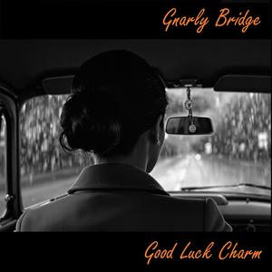 Good Luck Charm (feat. Erin Avenant)