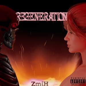 Regeneration