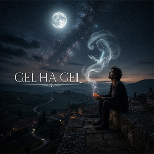 Gel Ha Gel (Tayfur Köse)