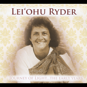 Students (Interlude)